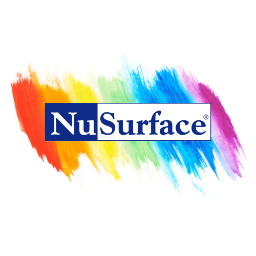 NuSurface